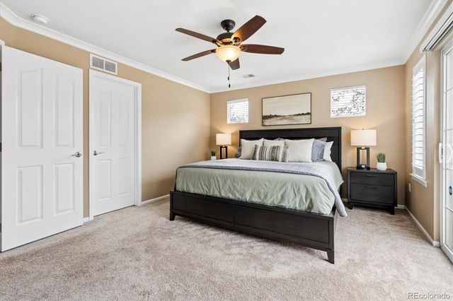 485 Elmhurst Way C, Highlands Ranch, CO 80129