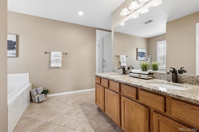 485 Elmhurst Way C, Highlands Ranch, CO 80129