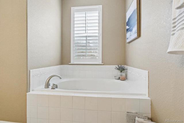 485 Elmhurst Way C, Highlands Ranch, CO 80129