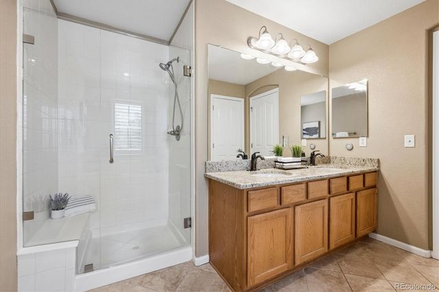 485 Elmhurst Way C, Highlands Ranch, CO 80129