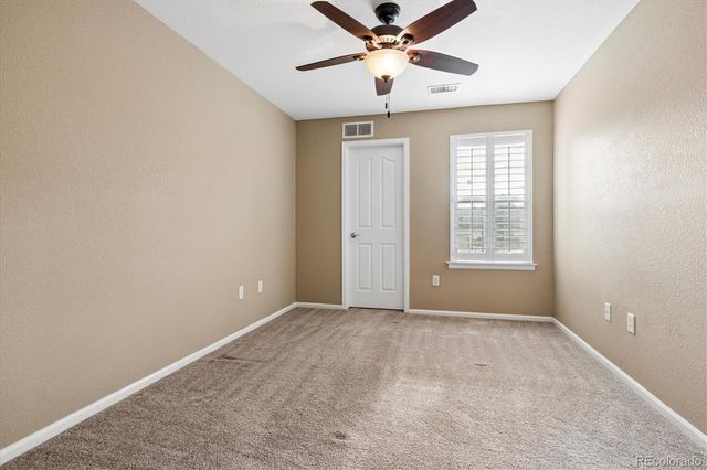 485 Elmhurst Way C, Highlands Ranch, CO 80129