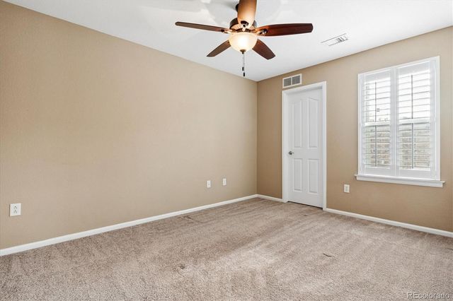 485 Elmhurst Way C, Highlands Ranch, CO 80129