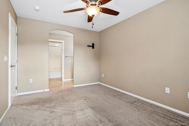 485 Elmhurst Way C, Highlands Ranch, CO 80129