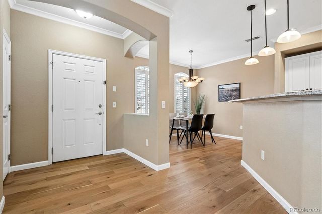 485 Elmhurst Way C, Highlands Ranch, CO 80129