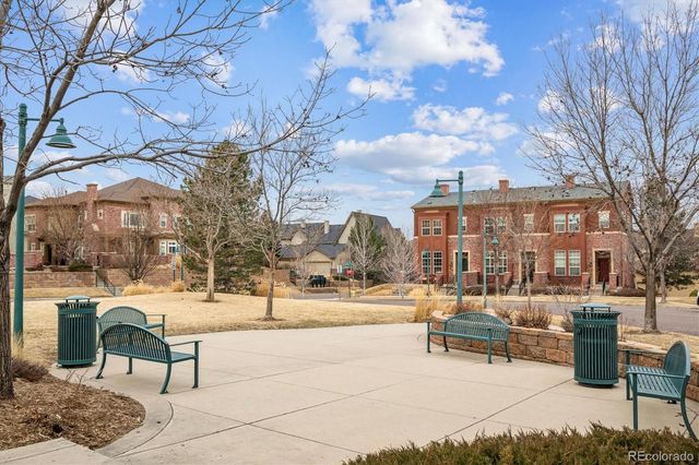 485 Elmhurst Way C, Highlands Ranch, CO 80129