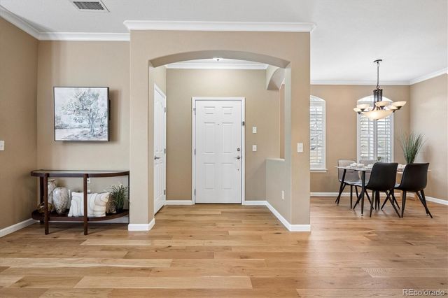 485 Elmhurst Way C, Highlands Ranch, CO 80129