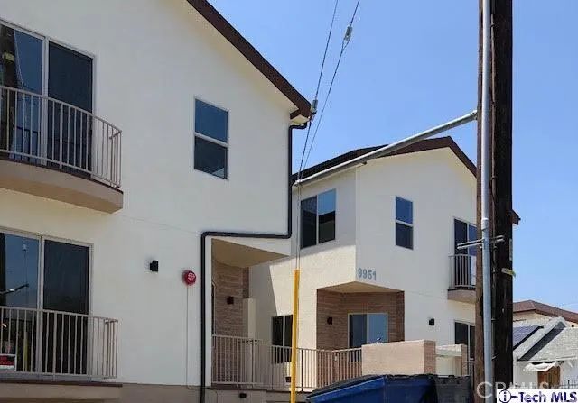 9951 Marcus Avenue 103, Tujunga, CA 91042