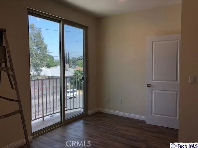 9951 Marcus Avenue 103, Tujunga, CA 91042