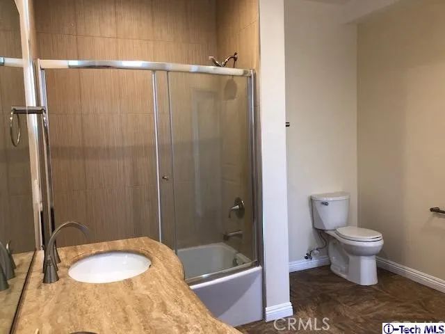9951 Marcus Avenue 103, Tujunga, CA 91042