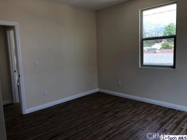 9951 Marcus Avenue 103, Tujunga, CA 91042