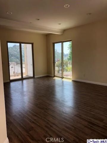 9951 Marcus Avenue 103, Tujunga, CA 91042