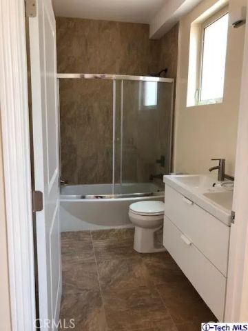 9951 Marcus Avenue 103, Tujunga, CA 91042