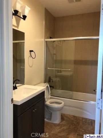 9951 Marcus Avenue 103, Tujunga, CA 91042