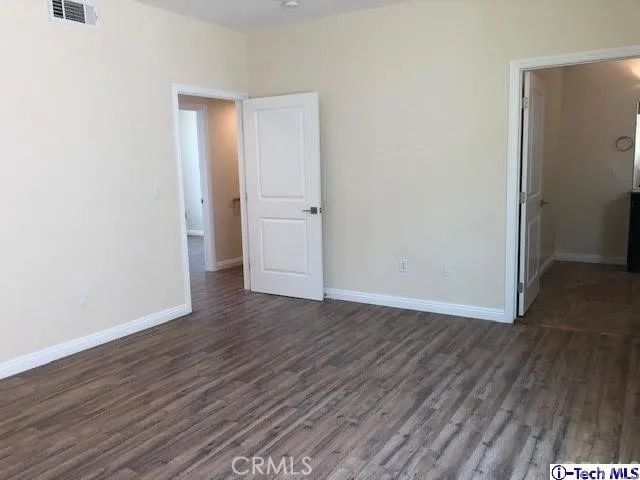9951 Marcus Avenue 103, Tujunga, CA 91042