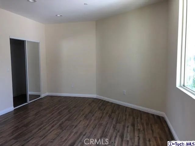 9951 Marcus Avenue 103, Tujunga, CA 91042