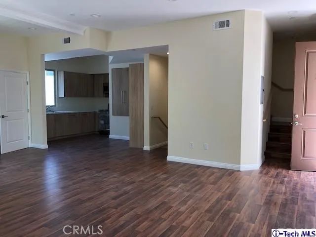 9951 Marcus Avenue 103, Tujunga, CA 91042