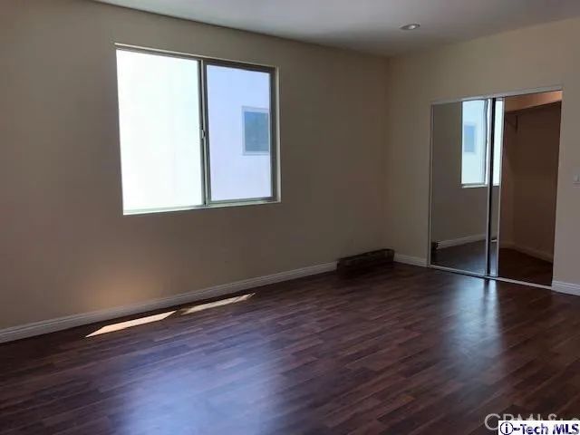 9951 Marcus Avenue 103, Tujunga, CA 91042