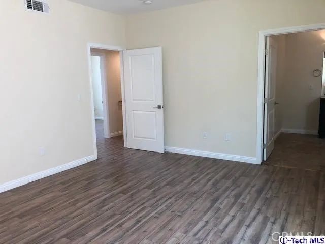 9951 Marcus Avenue 103, Tujunga, CA 91042
