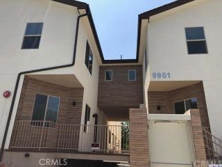 9951 Marcus Avenue 103, Tujunga, CA 91042