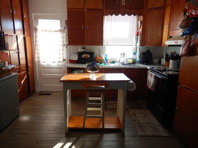 507 Campbell Street, Washington Court House, OH 43160