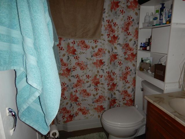 507 Campbell Street, Washington Court House, OH 43160