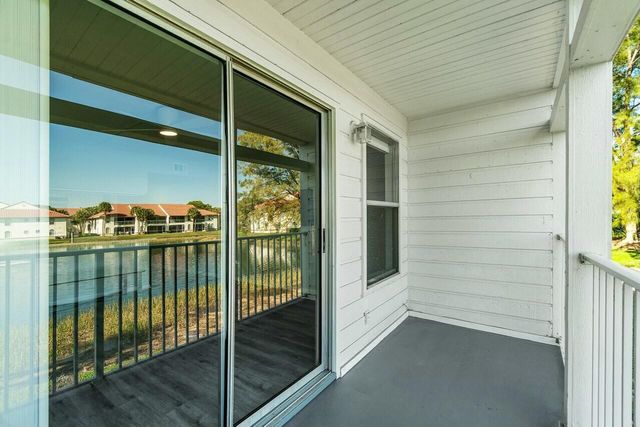 159 Cypress Point Drive, Palm Beach Gardens, FL 33418