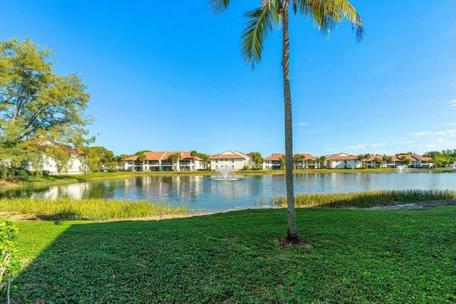 159 Cypress Point Drive, Palm Beach Gardens, FL 33418
