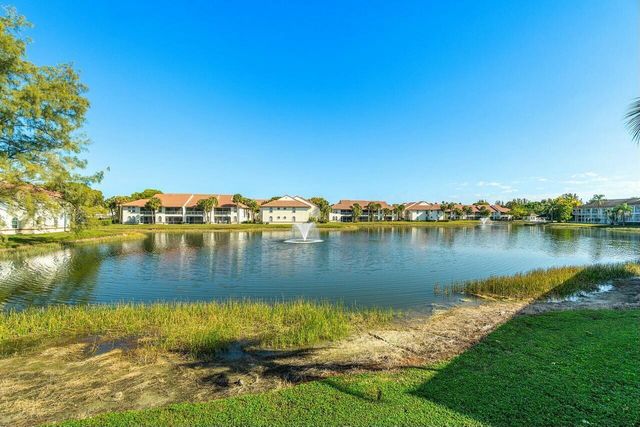 159 Cypress Point Drive, Palm Beach Gardens, FL 33418