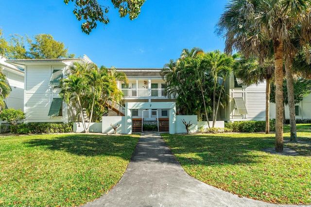 159 Cypress Point Drive, Palm Beach Gardens, FL 33418