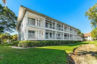 159 Cypress Point Drive, Palm Beach Gardens, FL 33418