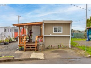 2400 Se STRATUS Ave 11, Mc Minnville, OR 97128