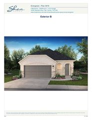 13111 Hidden Village Court, Conroe, TX 77302