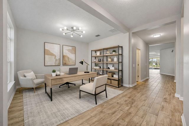 5356 RAGUSA LOOP, St Cloud, FL 34771