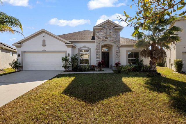 5356 RAGUSA LOOP, St Cloud, FL 34771