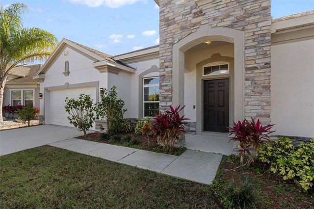 5356 RAGUSA LOOP, St Cloud, FL 34771