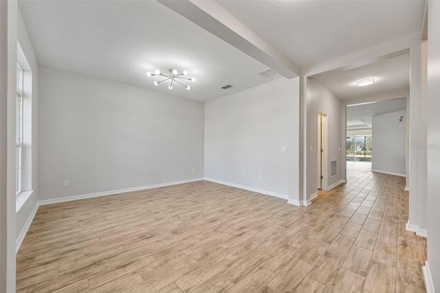 5356 RAGUSA LOOP, St Cloud, FL 34771