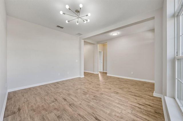 5356 RAGUSA LOOP, St Cloud, FL 34771