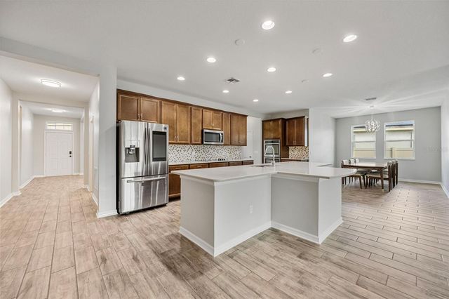 5356 RAGUSA LOOP, St Cloud, FL 34771