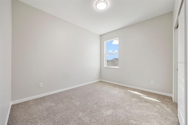 5356 RAGUSA LOOP, St Cloud, FL 34771