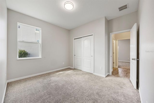 5356 RAGUSA LOOP, St Cloud, FL 34771