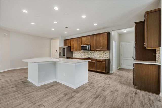 5356 RAGUSA LOOP, St Cloud, FL 34771