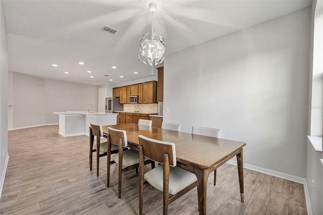 5356 RAGUSA LOOP, St Cloud, FL 34771