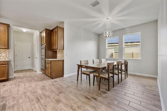 5356 RAGUSA LOOP, St Cloud, FL 34771