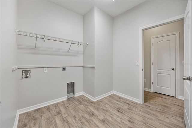 5356 RAGUSA LOOP, St Cloud, FL 34771