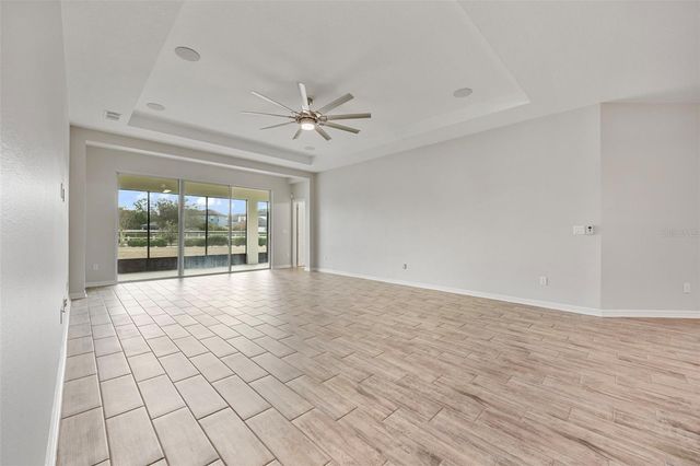 5356 RAGUSA LOOP, St Cloud, FL 34771