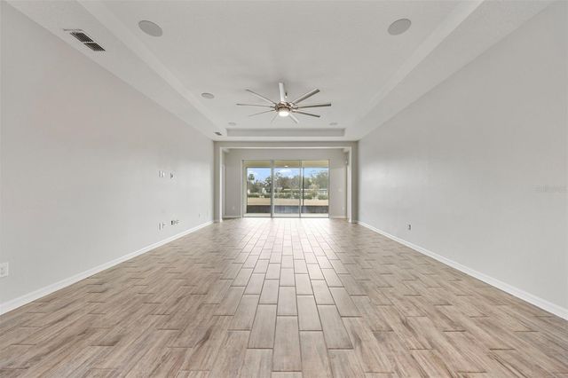 5356 RAGUSA LOOP, St Cloud, FL 34771