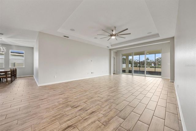 5356 RAGUSA LOOP, St Cloud, FL 34771