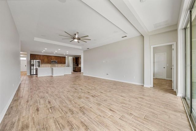 5356 RAGUSA LOOP, St Cloud, FL 34771