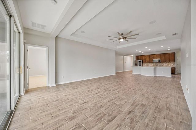 5356 RAGUSA LOOP, St Cloud, FL 34771