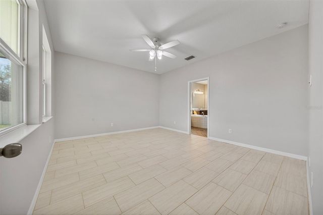 5356 RAGUSA LOOP, St Cloud, FL 34771